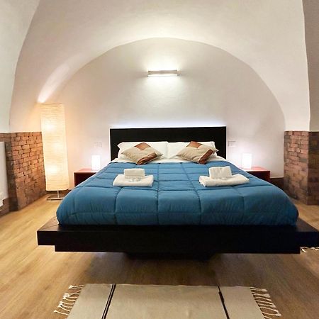 15Th Century Loft - Verona City Centre Exterior photo